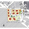 PROGETTI REALIZZATI - LOTTIZZAZIONE _SU PARDU_ USSANA
